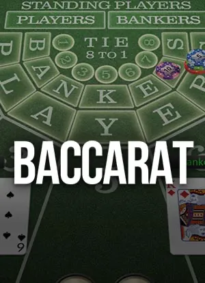 Play Bovada Casino slot games online