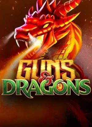 High volatility slot game online casino Bovada Casino